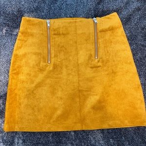 Skirt for women